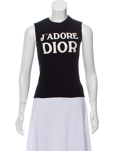 dior shirts woman|women christian Dior.